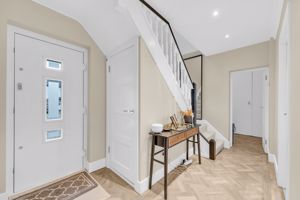 Photo 15- click for photo gallery